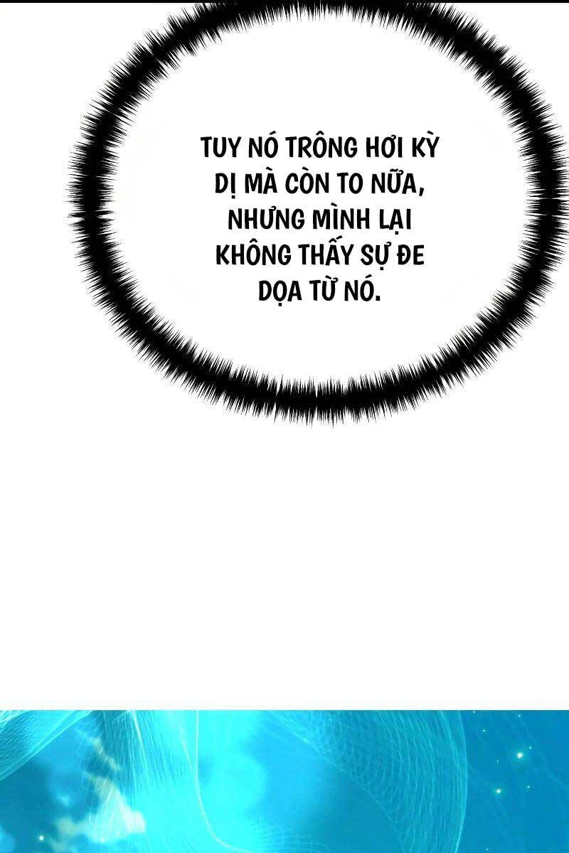 Tinh Tú Kiếm Sĩ chapter 19 - Upload bởi truyensieuhay.com