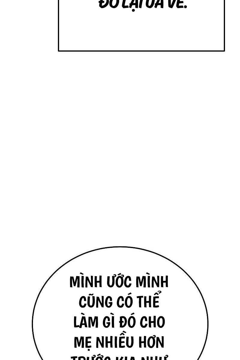 Tinh Tú Kiếm Sĩ chapter 19 - Upload bởi truyensieuhay.com
