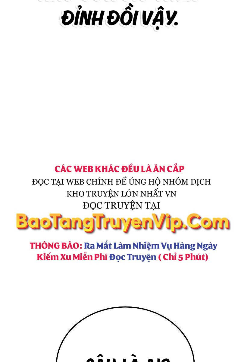 Tinh Tú Kiếm Sĩ chapter 19 - Upload bởi truyensieuhay.com