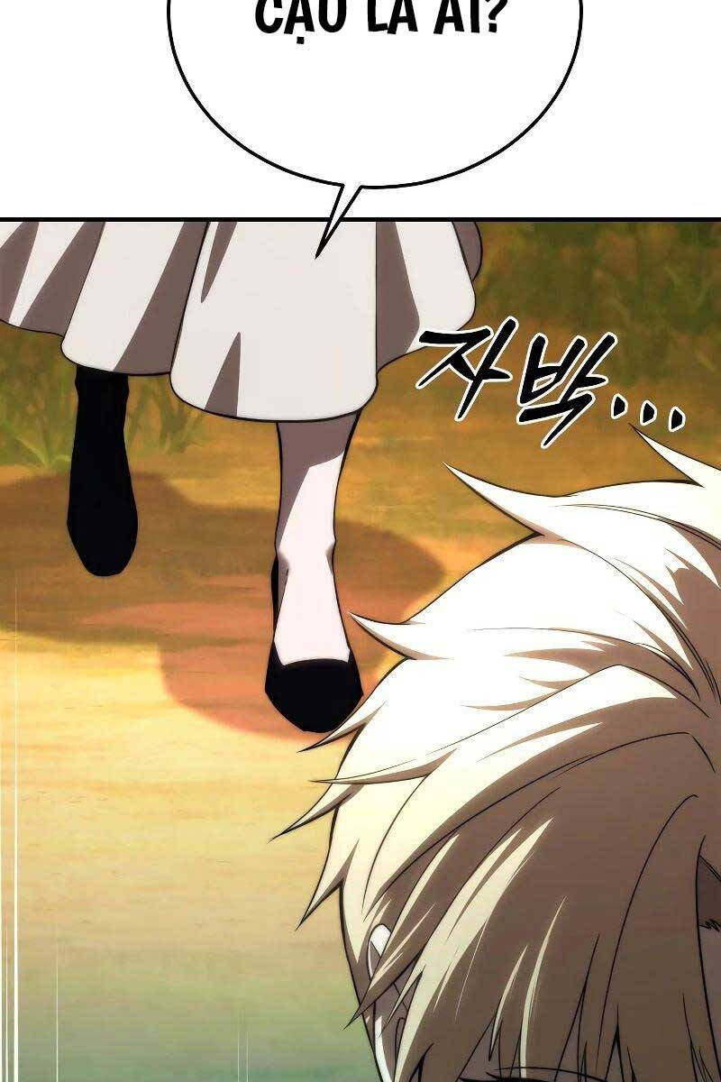 Tinh Tú Kiếm Sĩ chapter 19 - Upload bởi truyensieuhay.com