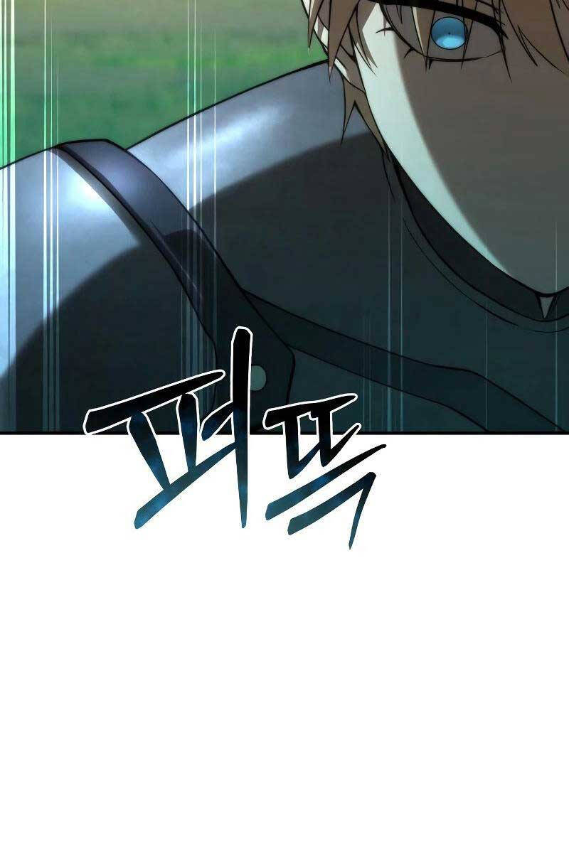 Tinh Tú Kiếm Sĩ chapter 19 - Upload bởi truyensieuhay.com