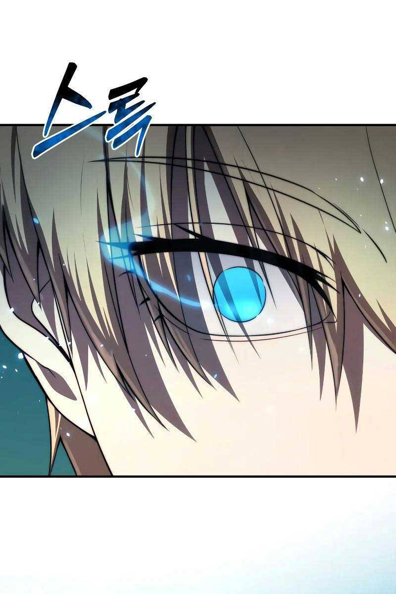 Tinh Tú Kiếm Sĩ chapter 19 - Upload bởi truyensieuhay.com