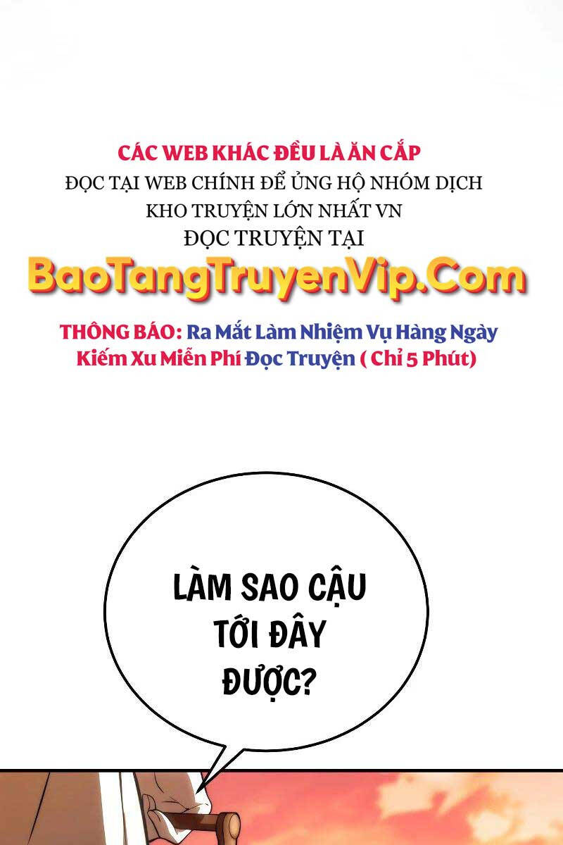 Tinh Tú Kiếm Sĩ chapter 19 - Upload bởi truyensieuhay.com