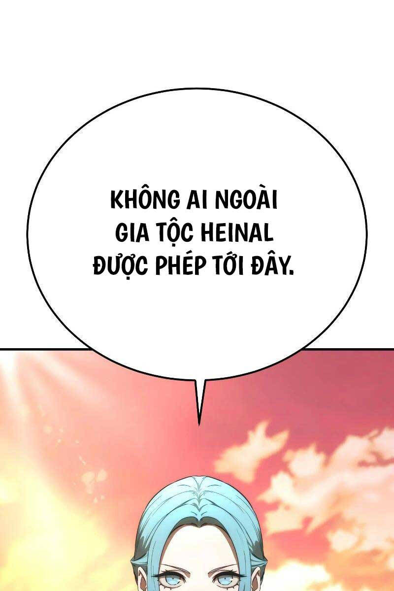Tinh Tú Kiếm Sĩ chapter 19 - Upload bởi truyensieuhay.com