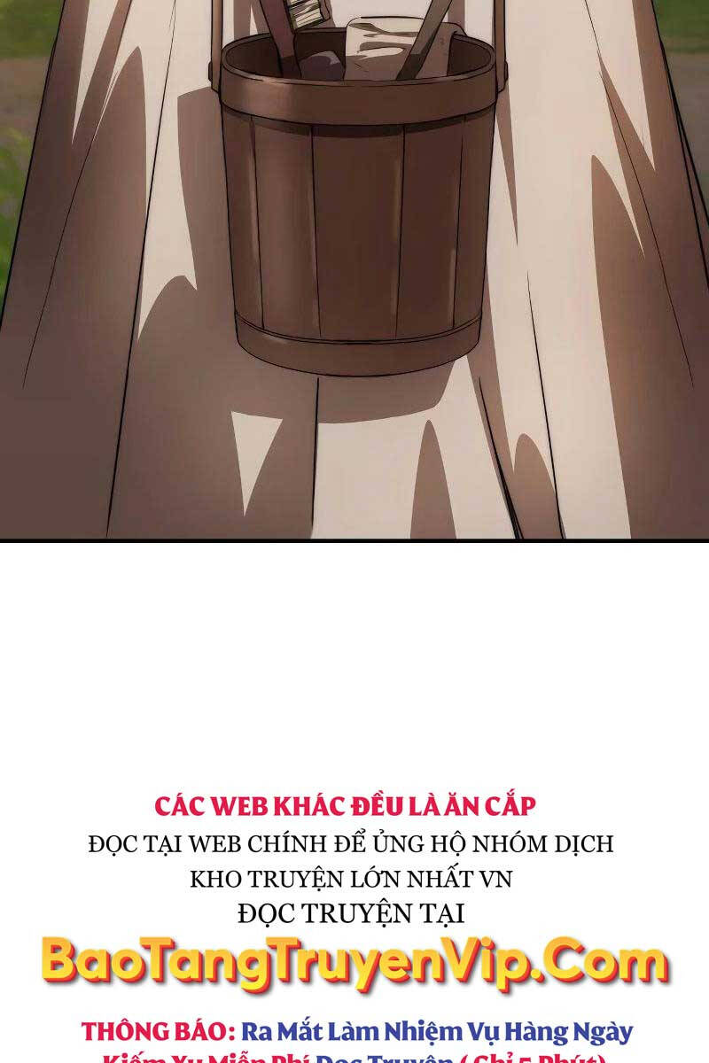 Tinh Tú Kiếm Sĩ chapter 19 - Upload bởi truyensieuhay.com