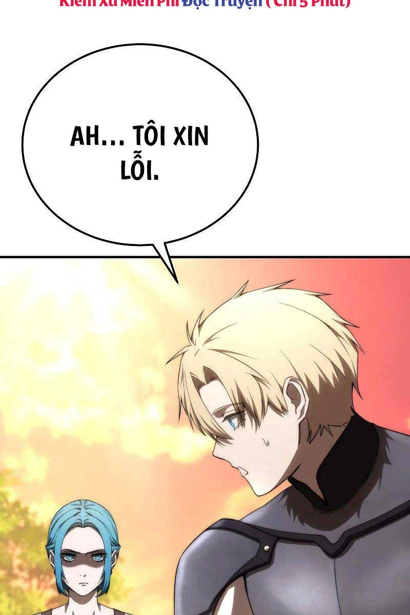 Tinh Tú Kiếm Sĩ chapter 19 - Upload bởi truyensieuhay.com
