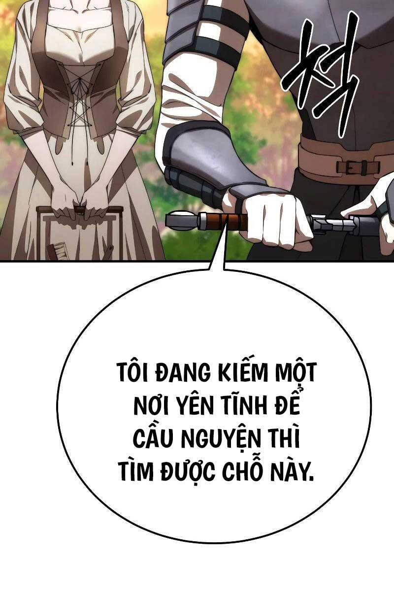Tinh Tú Kiếm Sĩ chapter 19 - Upload bởi truyensieuhay.com