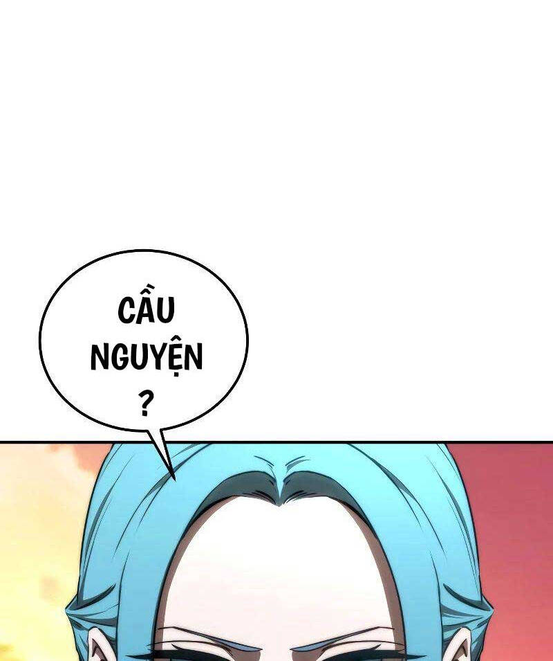 Tinh Tú Kiếm Sĩ chapter 19 - Upload bởi truyensieuhay.com