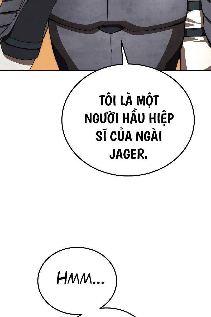 Tinh Tú Kiếm Sĩ chapter 19 - Upload bởi truyensieuhay.com