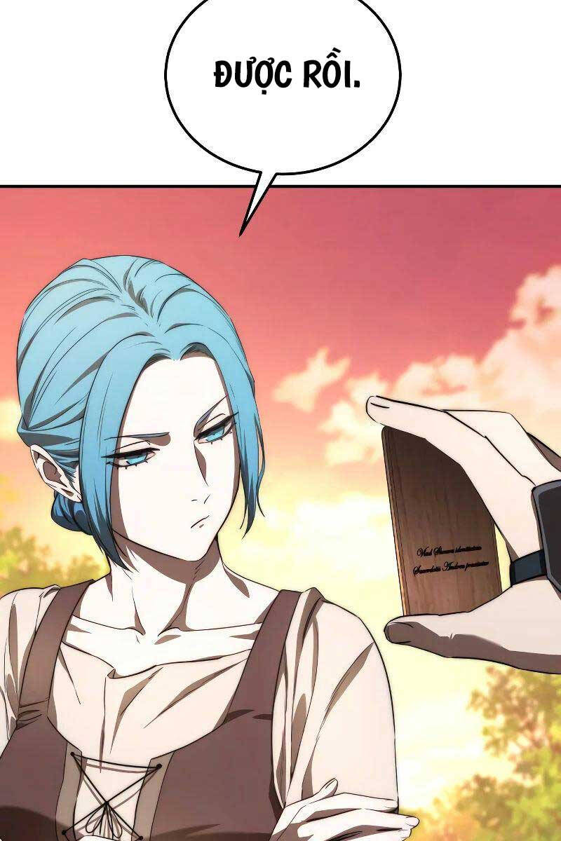 Tinh Tú Kiếm Sĩ chapter 19 - Upload bởi truyensieuhay.com