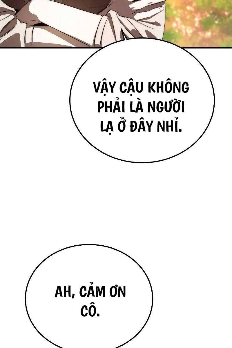 Tinh Tú Kiếm Sĩ chapter 19 - Upload bởi truyensieuhay.com