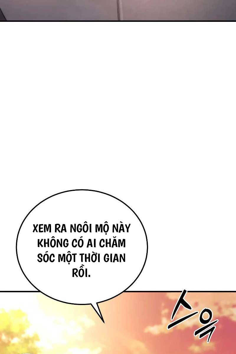 Tinh Tú Kiếm Sĩ chapter 19 - Upload bởi truyensieuhay.com