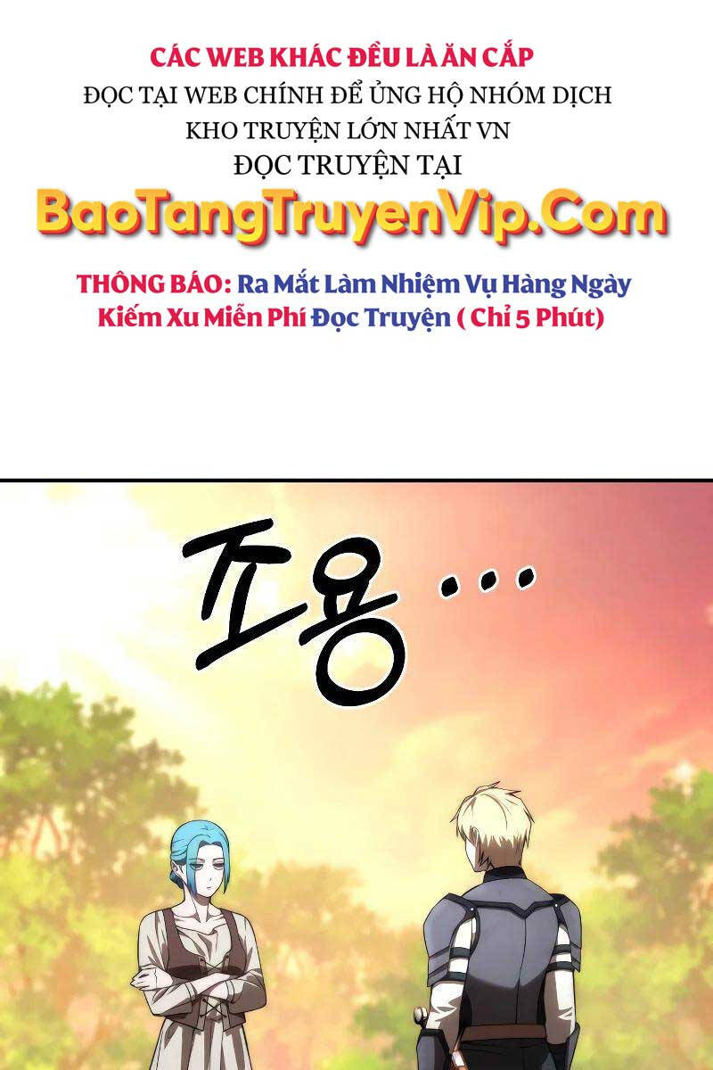Tinh Tú Kiếm Sĩ chapter 19 - Upload bởi truyensieuhay.com