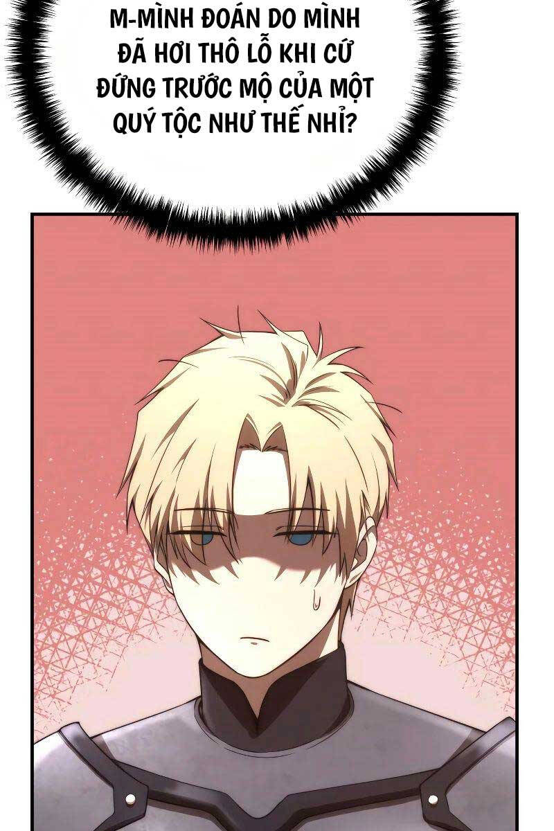 Tinh Tú Kiếm Sĩ chapter 19 - Upload bởi truyensieuhay.com