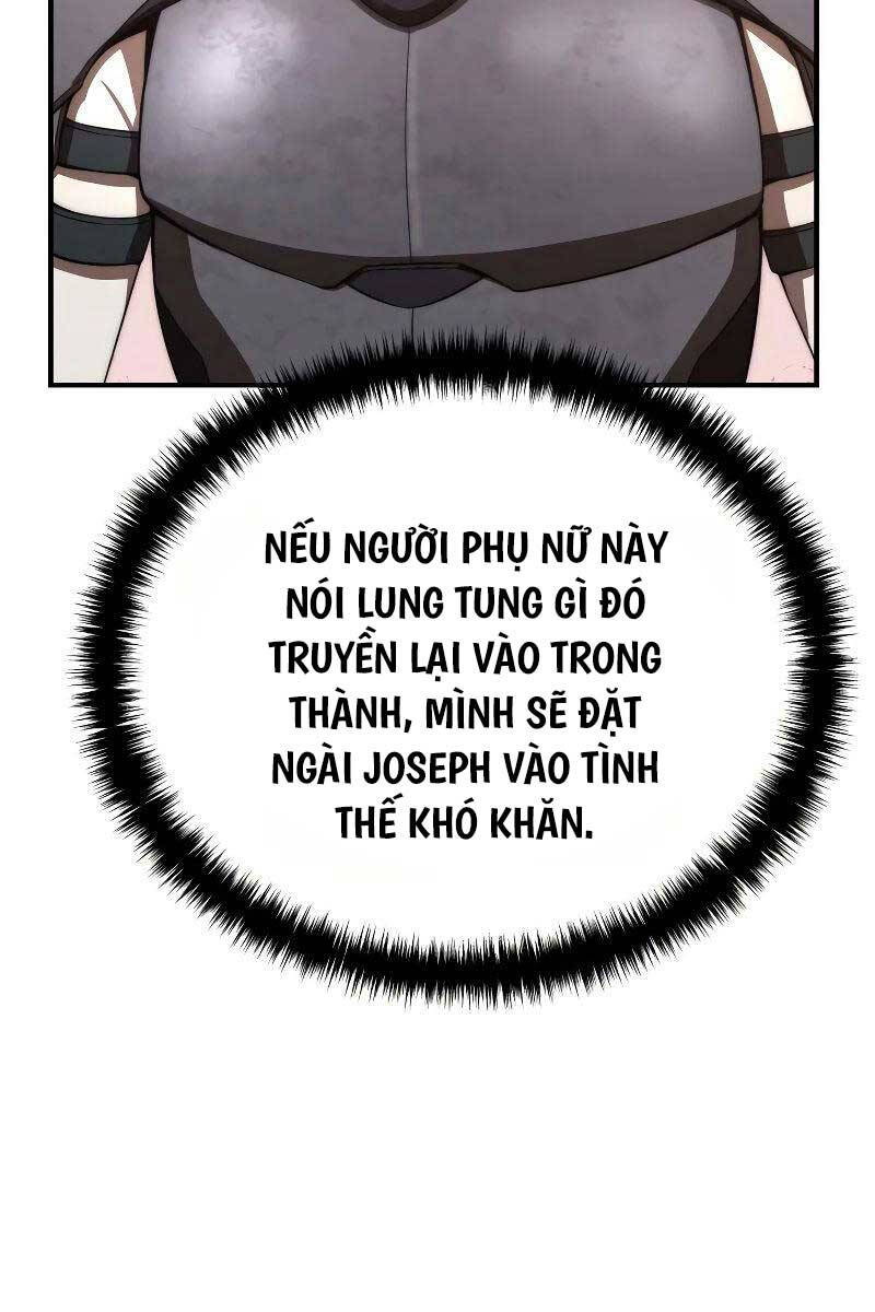 Tinh Tú Kiếm Sĩ chapter 19 - Upload bởi truyensieuhay.com