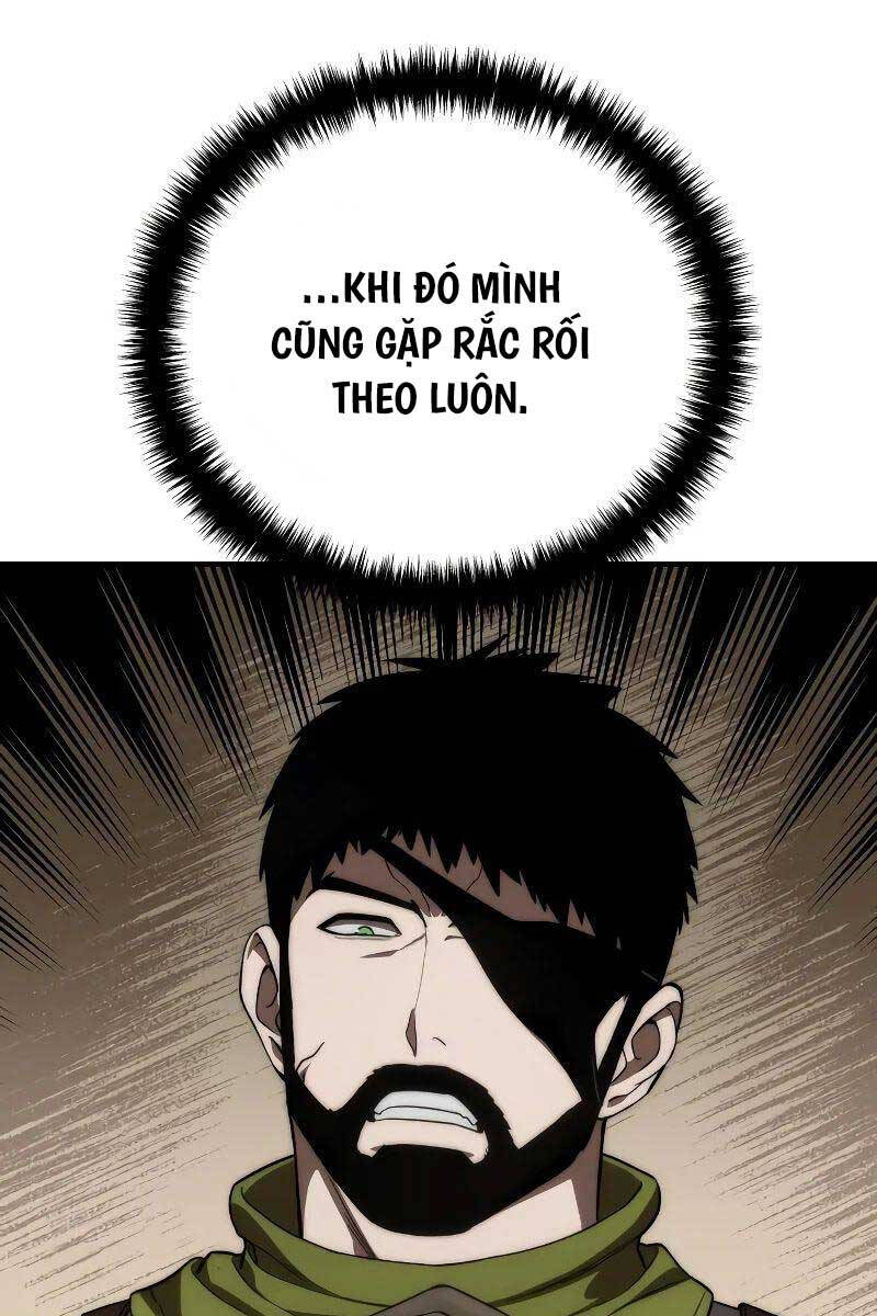 Tinh Tú Kiếm Sĩ chapter 19 - Upload bởi truyensieuhay.com
