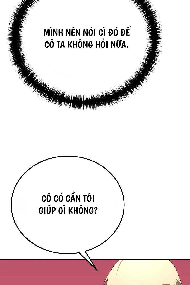Tinh Tú Kiếm Sĩ chapter 19 - Upload bởi truyensieuhay.com