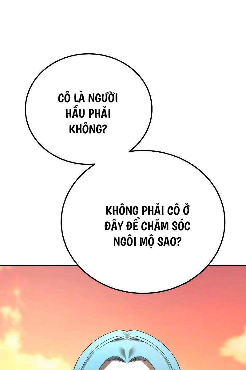 Tinh Tú Kiếm Sĩ chapter 19 - Upload bởi truyensieuhay.com