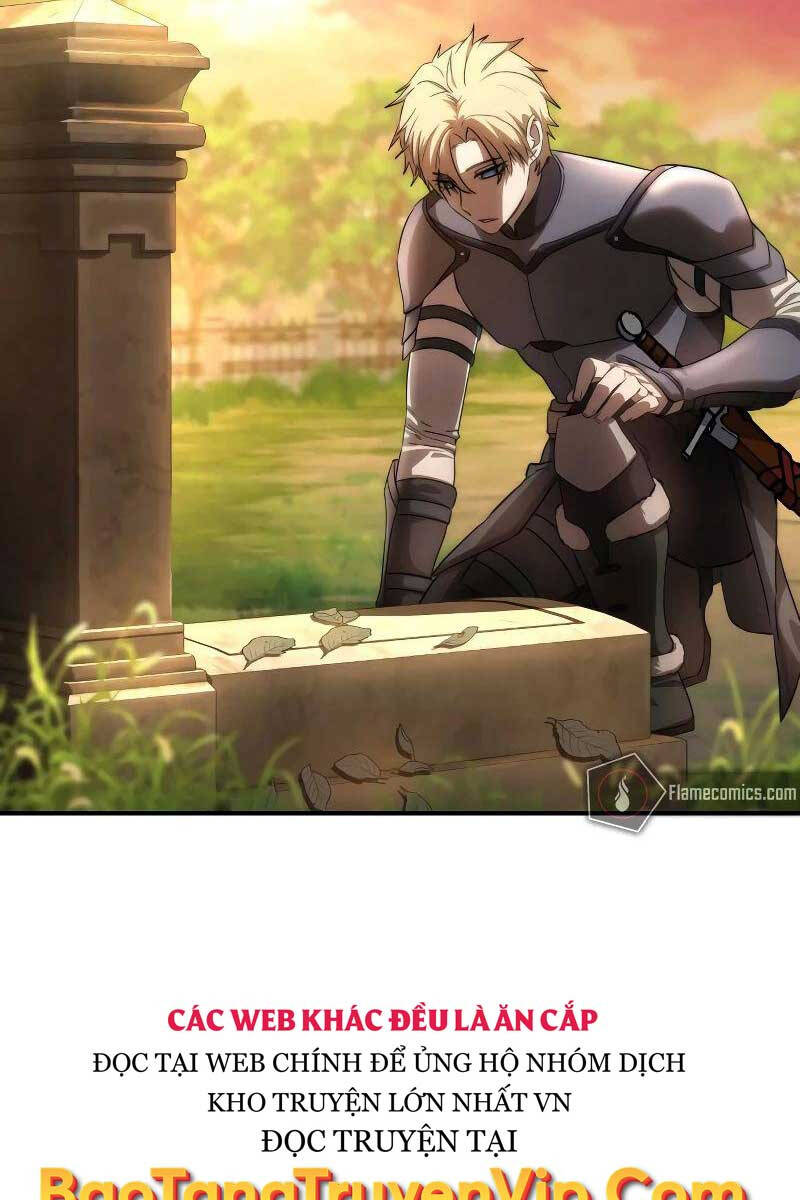 Tinh Tú Kiếm Sĩ chapter 19 - Upload bởi truyensieuhay.com