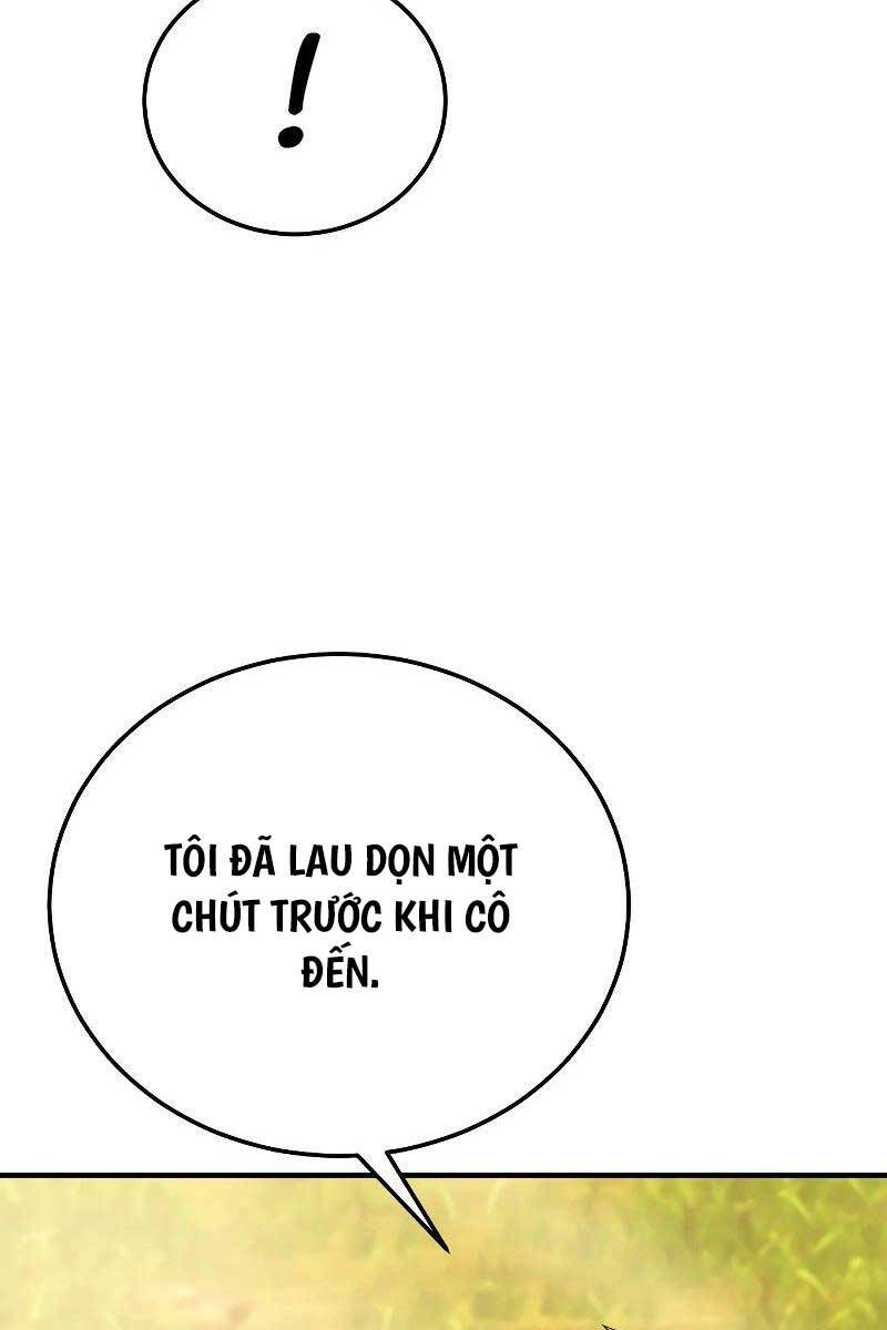 Tinh Tú Kiếm Sĩ chapter 19 - Upload bởi truyensieuhay.com