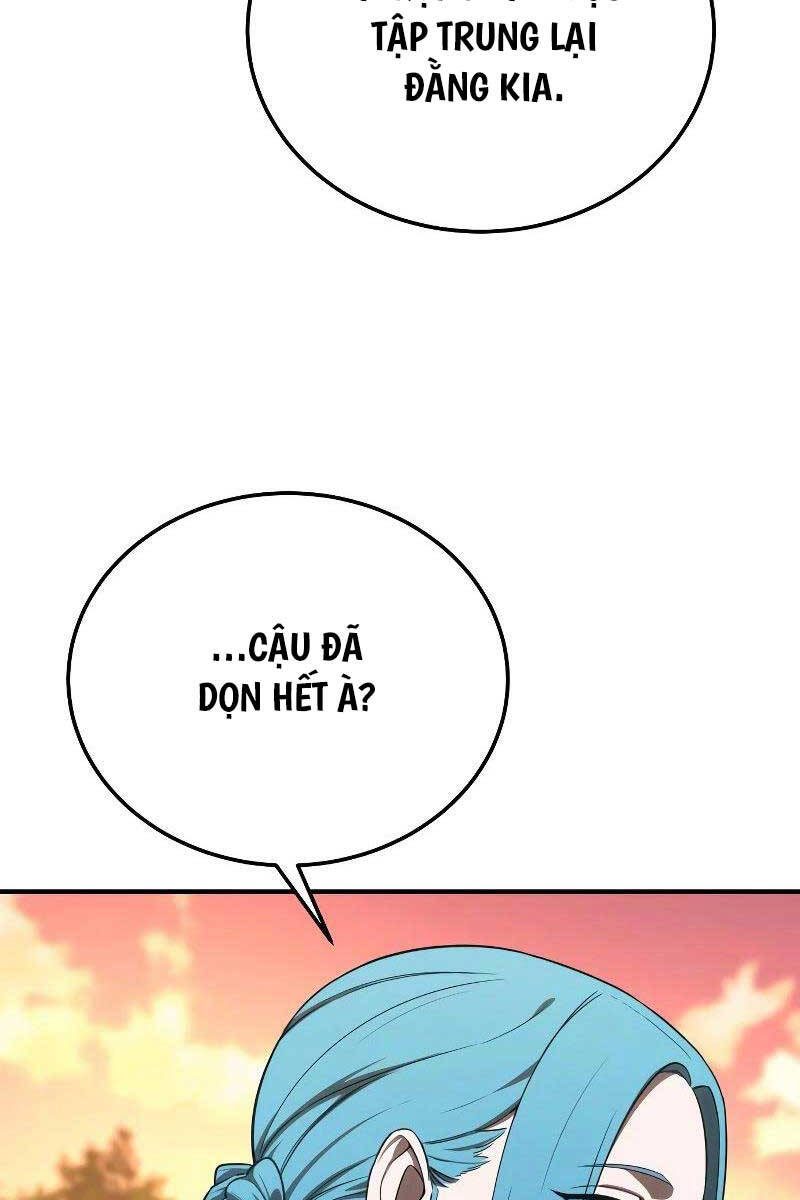 Tinh Tú Kiếm Sĩ chapter 19 - Upload bởi truyensieuhay.com