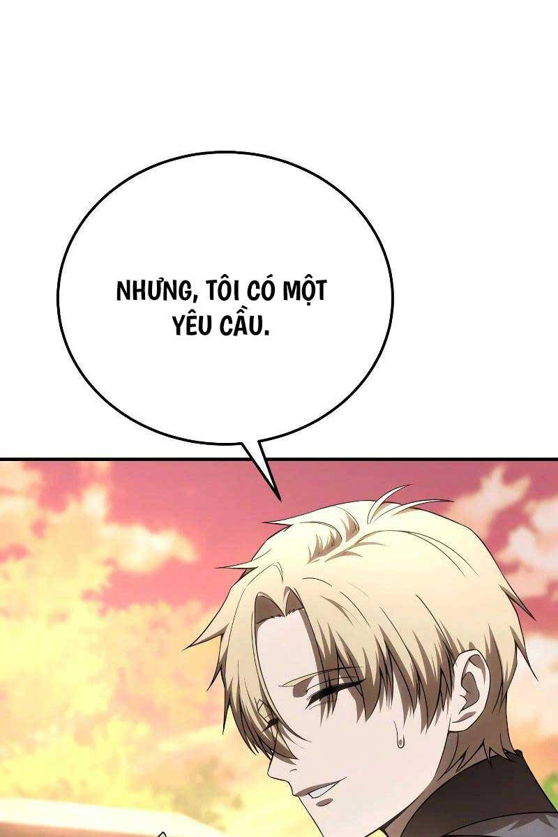 Tinh Tú Kiếm Sĩ chapter 19 - Upload bởi truyensieuhay.com