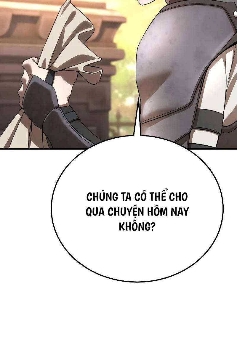 Tinh Tú Kiếm Sĩ chapter 19 - Upload bởi truyensieuhay.com