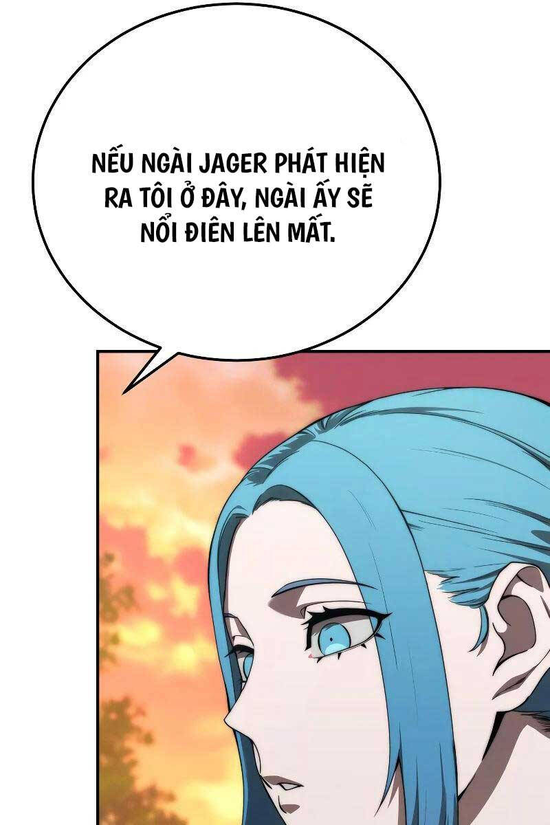 Tinh Tú Kiếm Sĩ chapter 19 - Upload bởi truyensieuhay.com