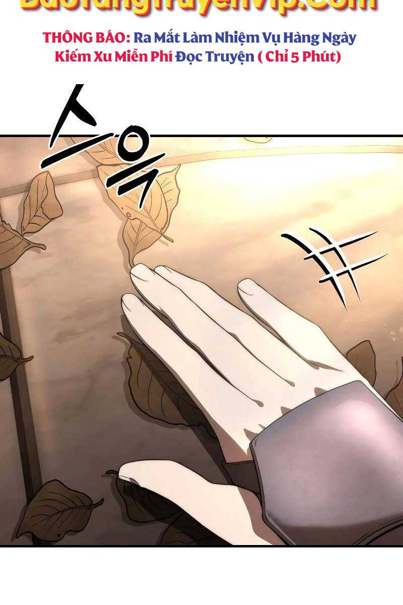 Tinh Tú Kiếm Sĩ chapter 19 - Upload bởi truyensieuhay.com