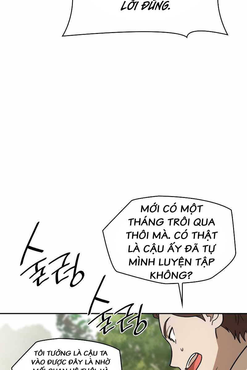 Đại pháp sư toàn năng chapter 37 - Upload bởi truyensieuhay.com