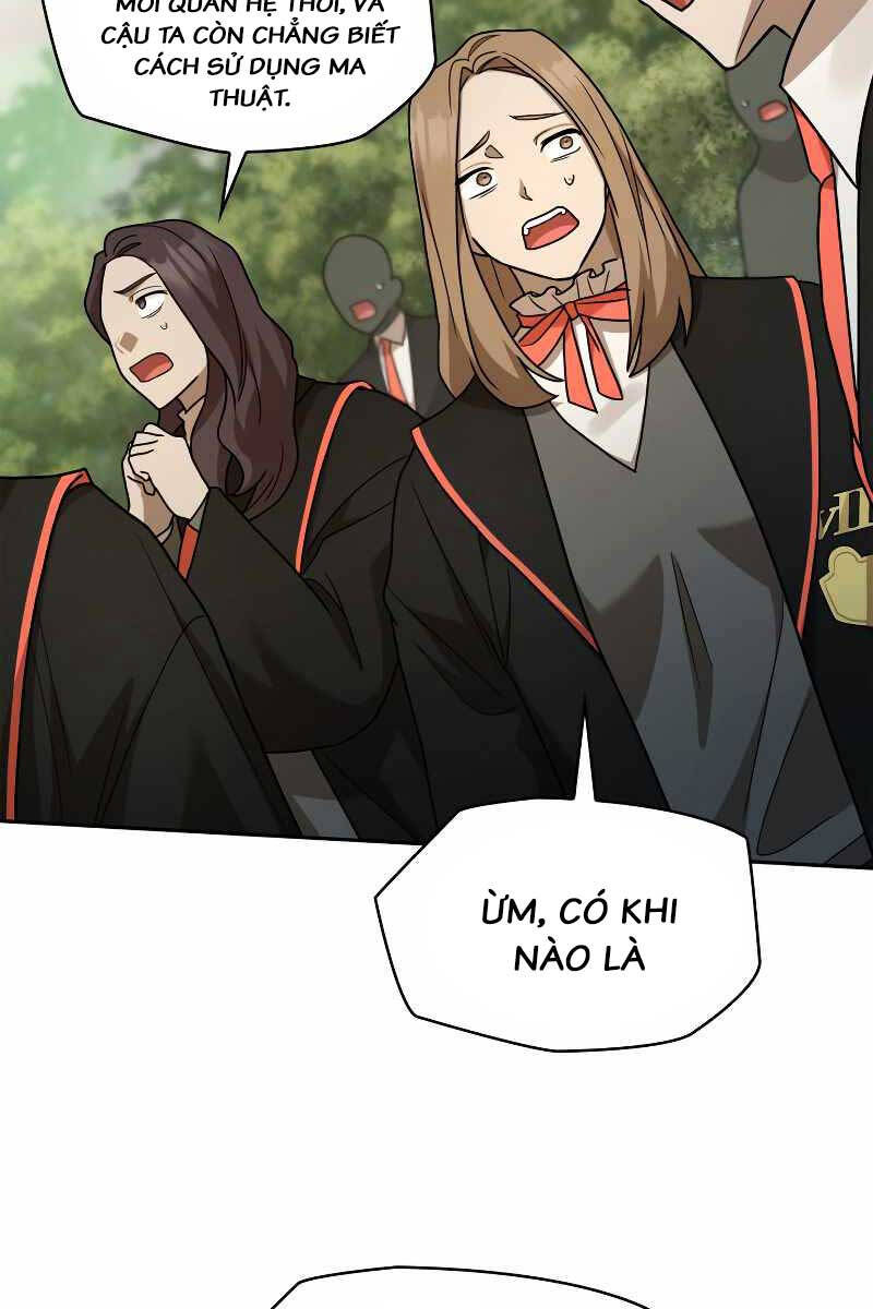 Đại pháp sư toàn năng chapter 37 - Upload bởi truyensieuhay.com