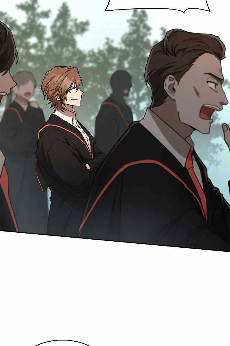 Đại pháp sư toàn năng chapter 37 - Upload bởi truyensieuhay.com