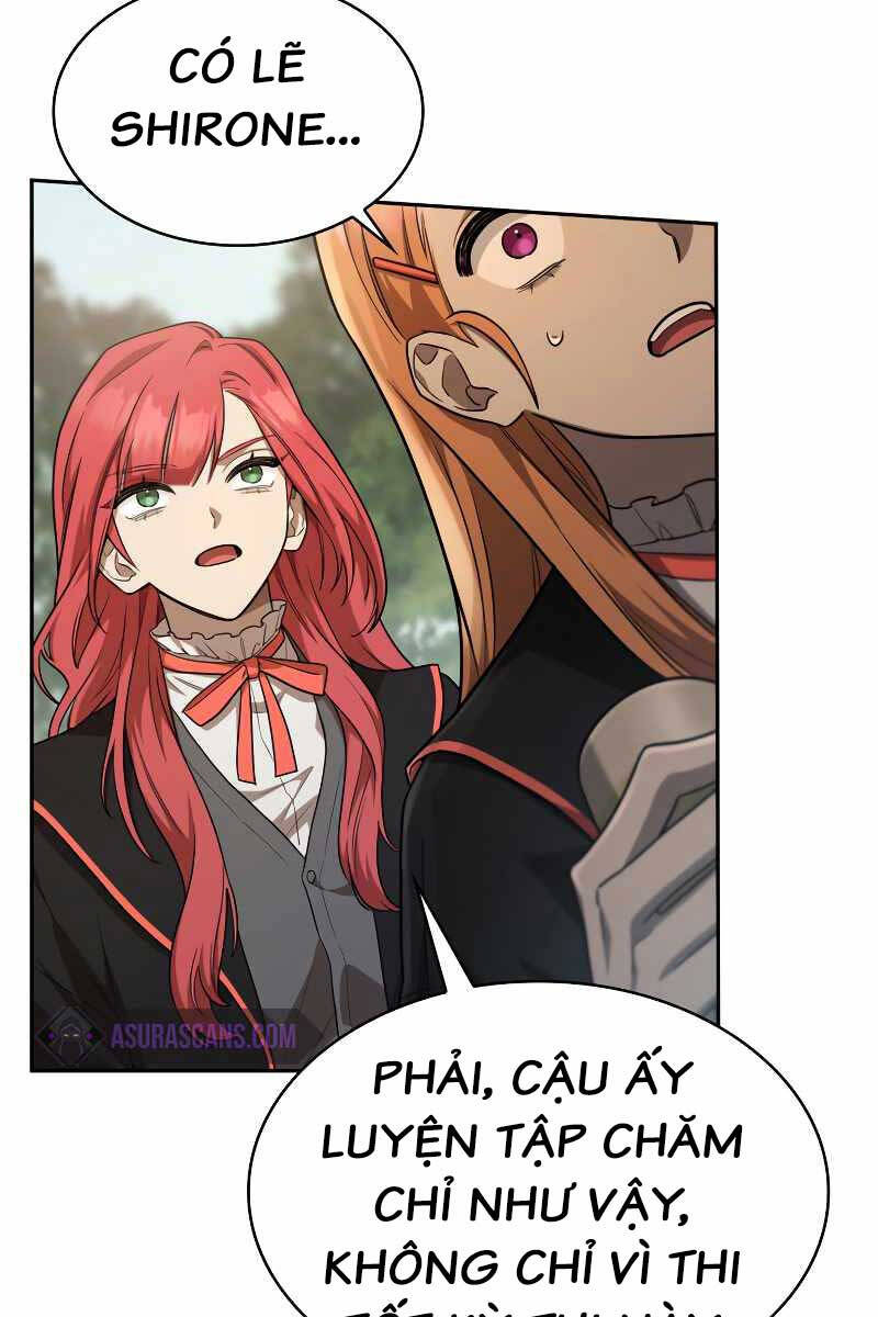 Đại pháp sư toàn năng chapter 37 - Upload bởi truyensieuhay.com
