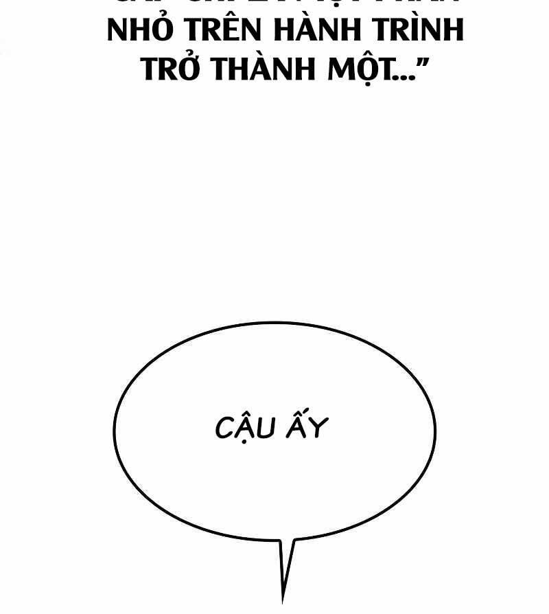 Đại pháp sư toàn năng chapter 37 - Upload bởi truyensieuhay.com