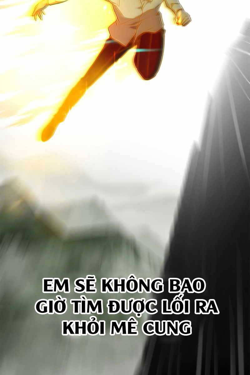 Đại pháp sư toàn năng chapter 37 - Upload bởi truyensieuhay.com