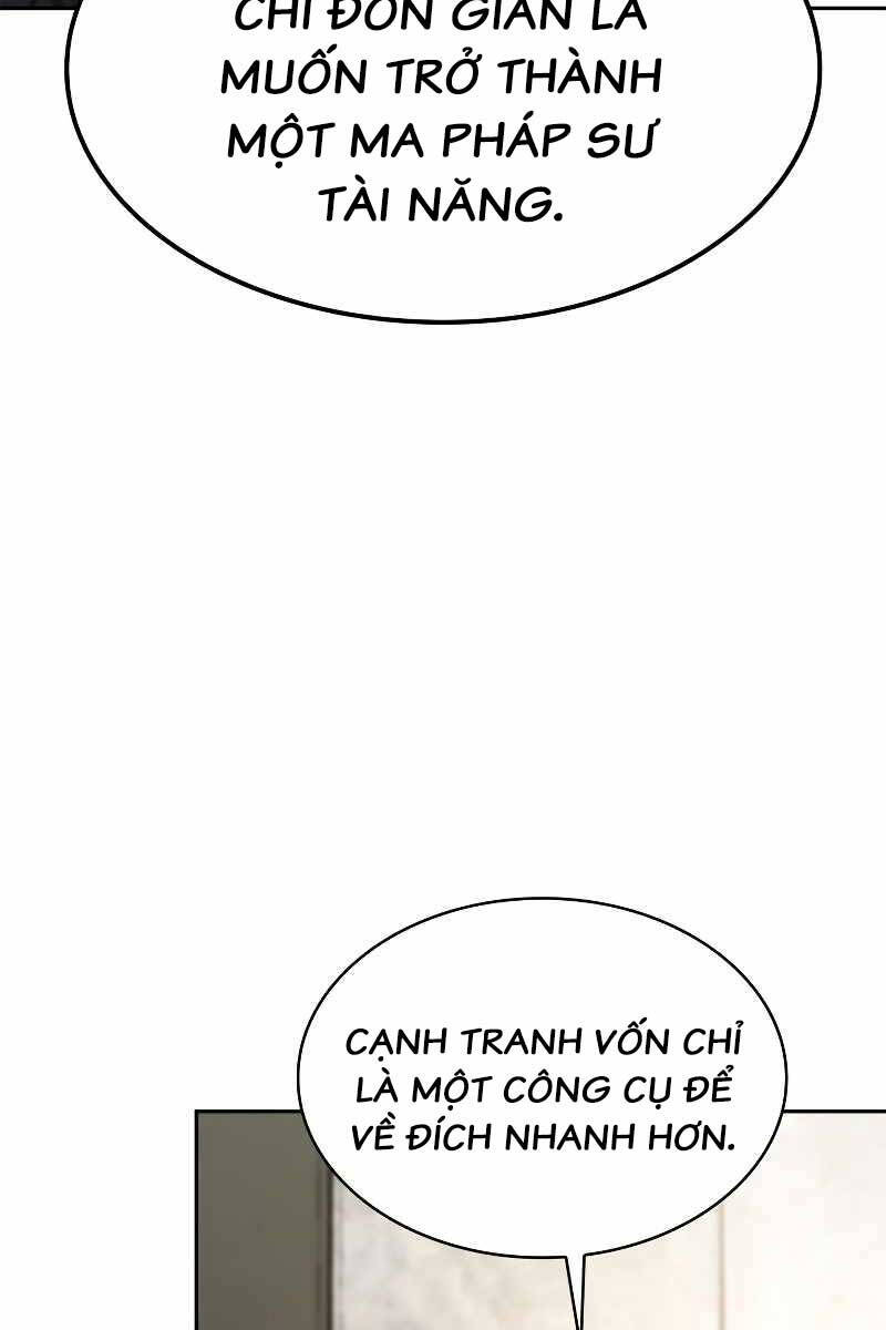 Đại pháp sư toàn năng chapter 37 - Upload bởi truyensieuhay.com