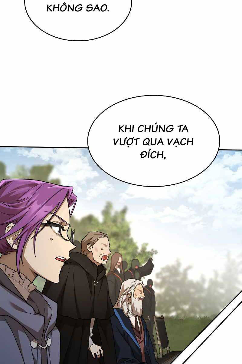 Đại pháp sư toàn năng chapter 37 - Upload bởi truyensieuhay.com