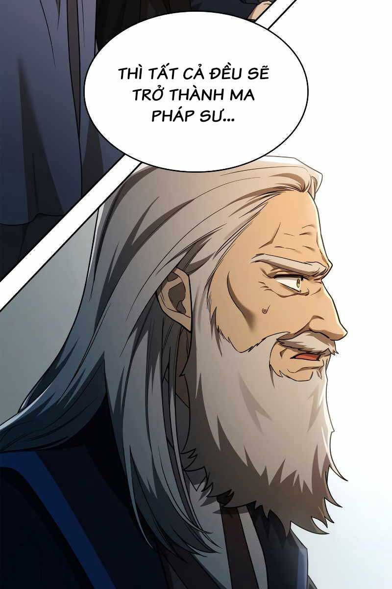 Đại pháp sư toàn năng chapter 37 - Upload bởi truyensieuhay.com