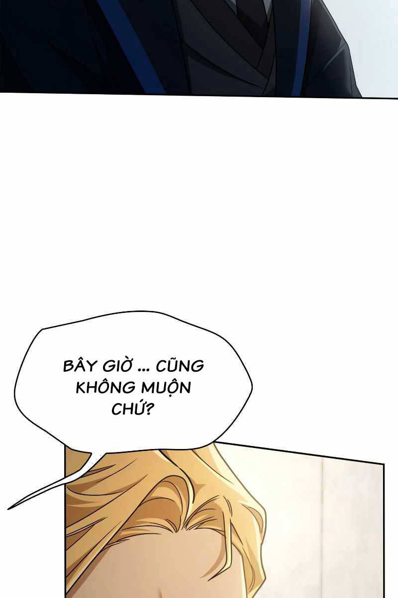 Đại pháp sư toàn năng chapter 37 - Upload bởi truyensieuhay.com