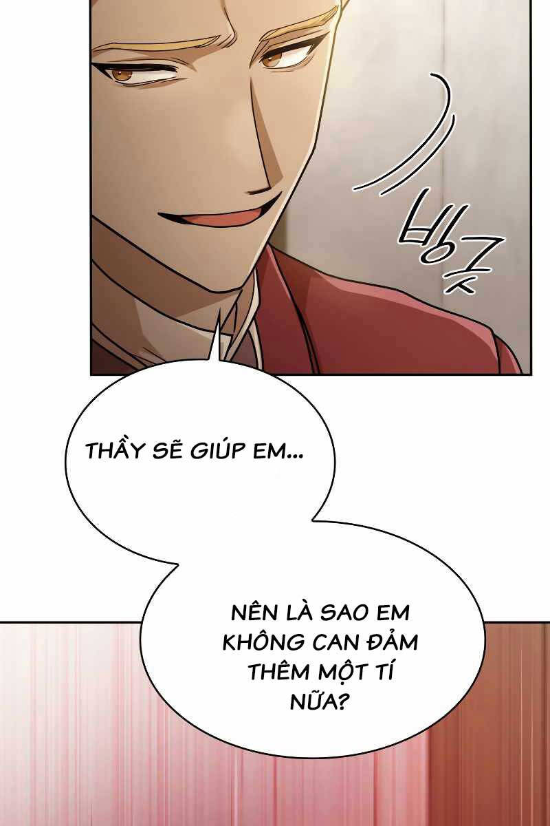 Đại pháp sư toàn năng chapter 37 - Upload bởi truyensieuhay.com