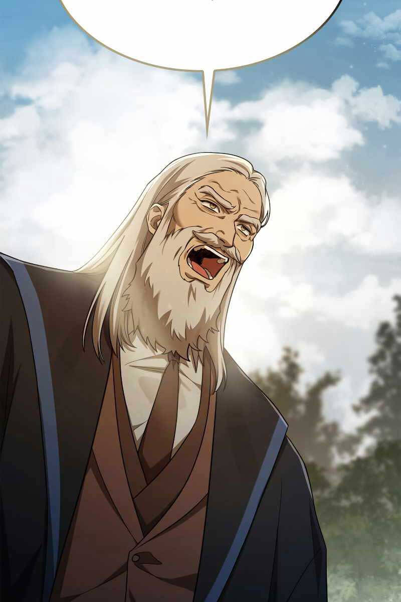 Đại pháp sư toàn năng chapter 37 - Upload bởi truyensieuhay.com