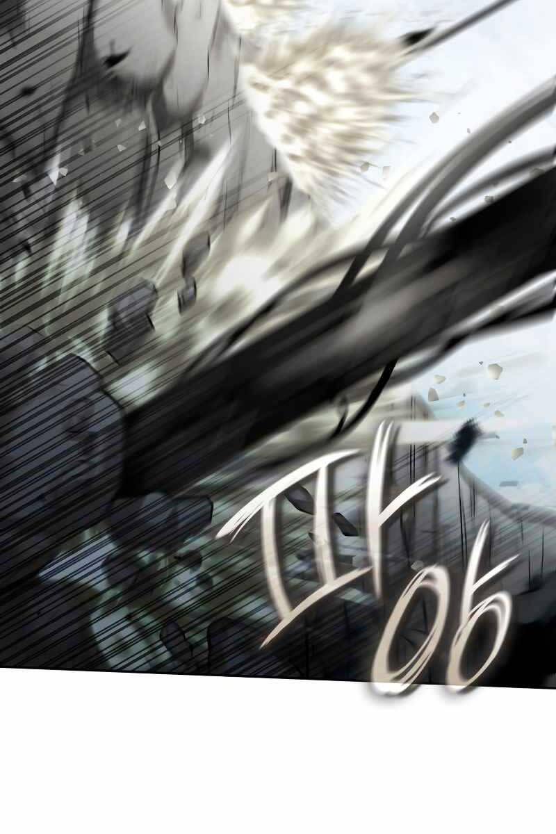 Đại pháp sư toàn năng chapter 37 - Upload bởi truyensieuhay.com