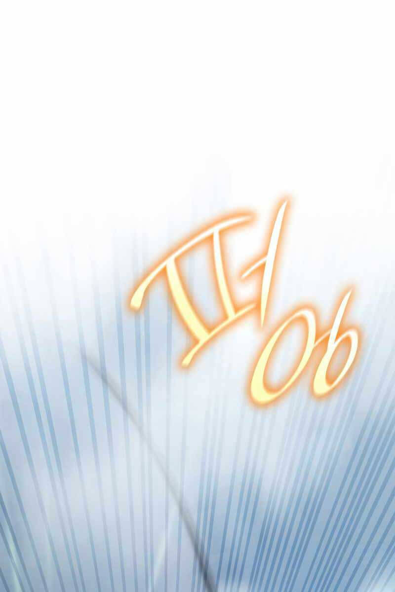 Đại pháp sư toàn năng chapter 37 - Upload bởi truyensieuhay.com