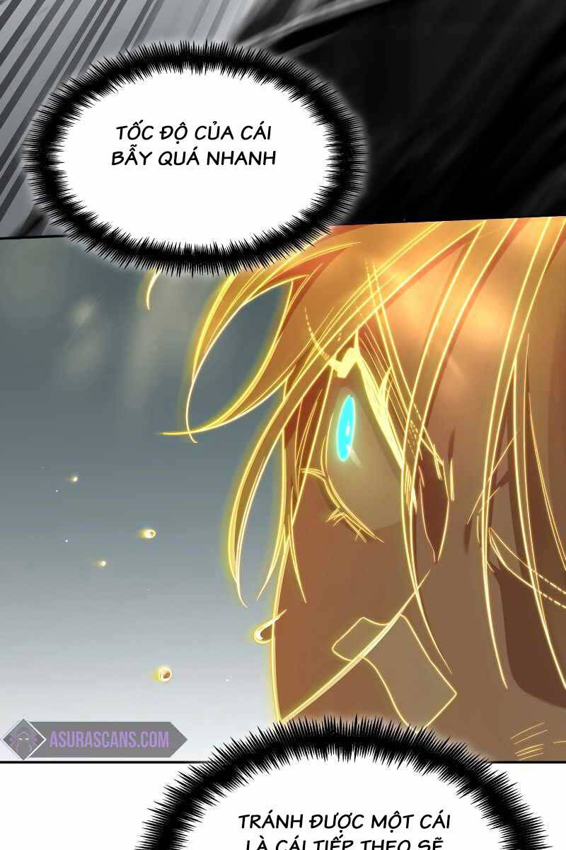Đại pháp sư toàn năng chapter 37 - Upload bởi truyensieuhay.com