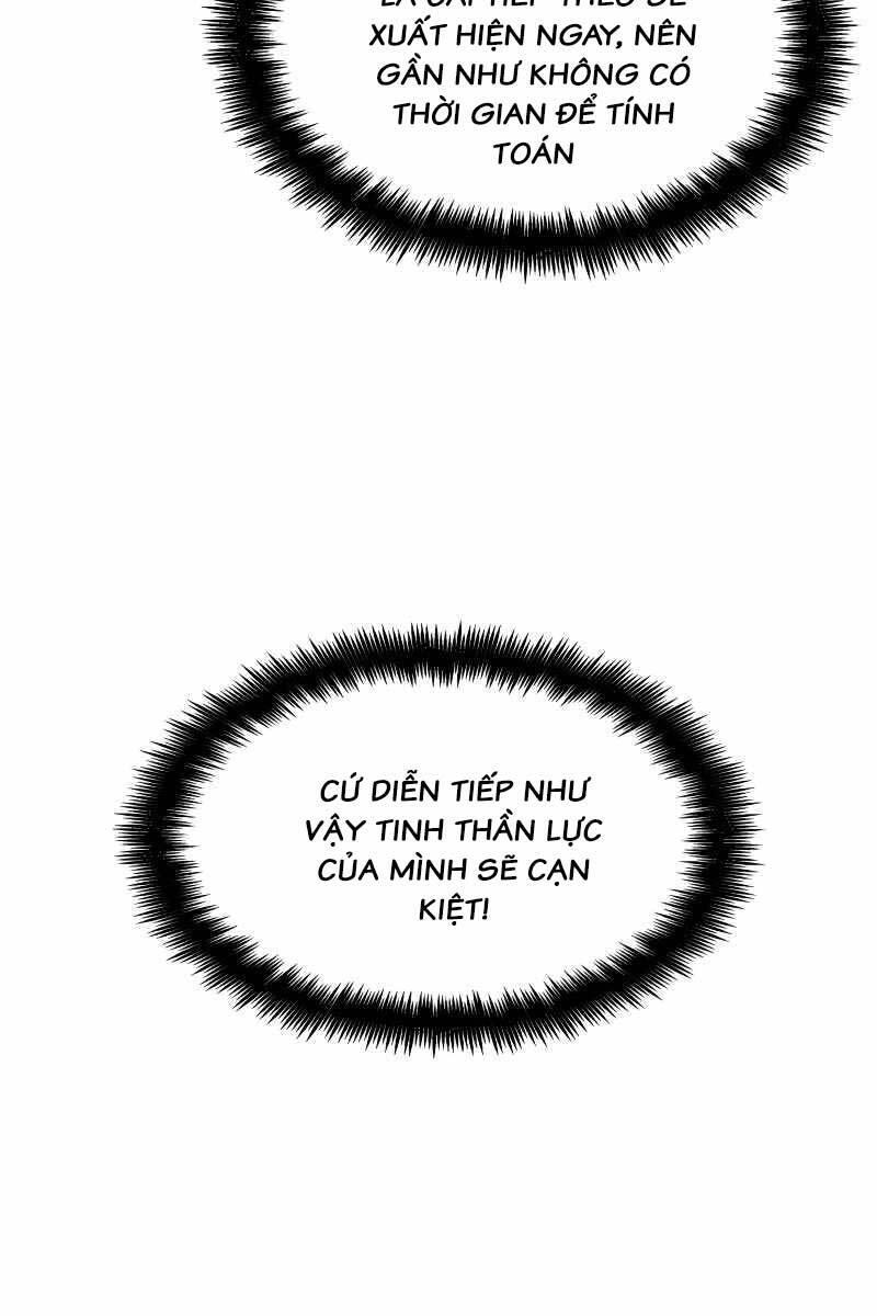 Đại pháp sư toàn năng chapter 37 - Upload bởi truyensieuhay.com