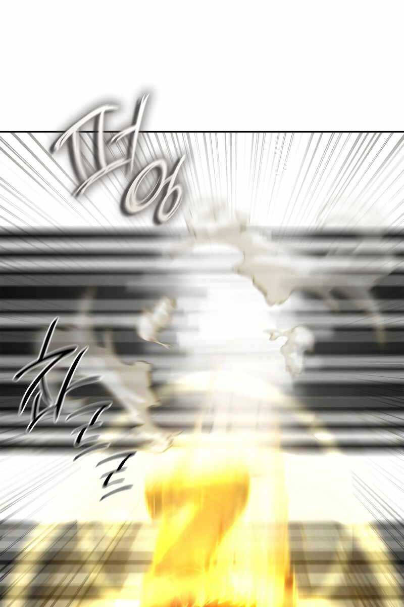 Đại pháp sư toàn năng chapter 37 - Upload bởi truyensieuhay.com