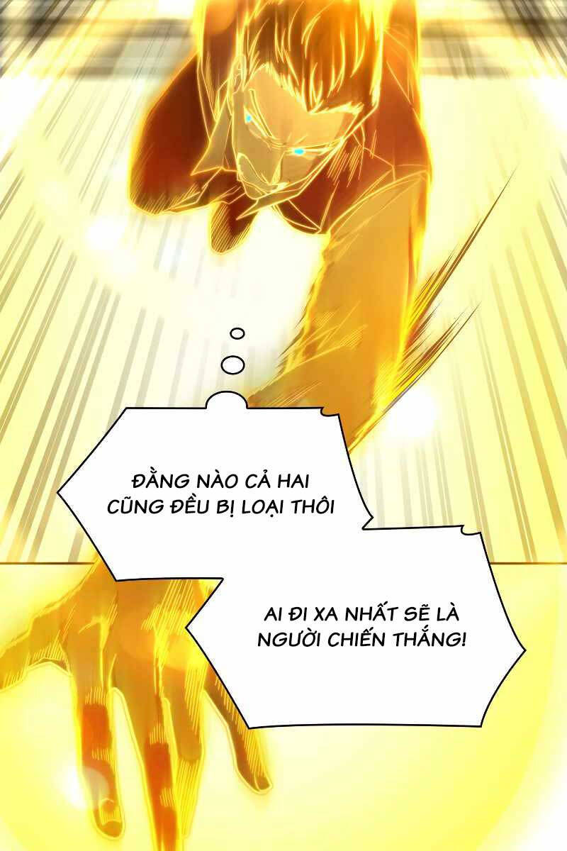 Đại pháp sư toàn năng chapter 37 - Upload bởi truyensieuhay.com