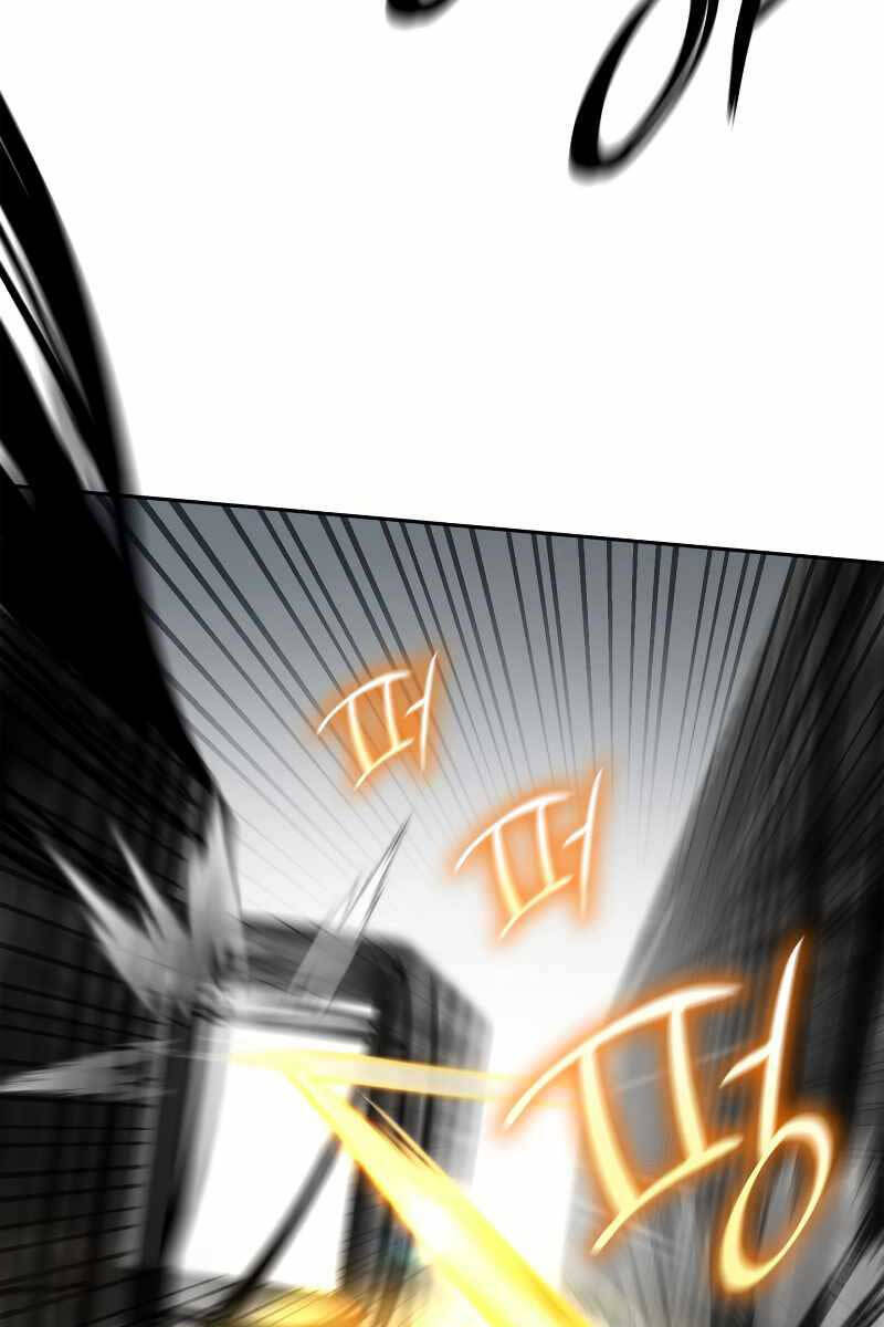 Đại pháp sư toàn năng chapter 37 - Upload bởi truyensieuhay.com