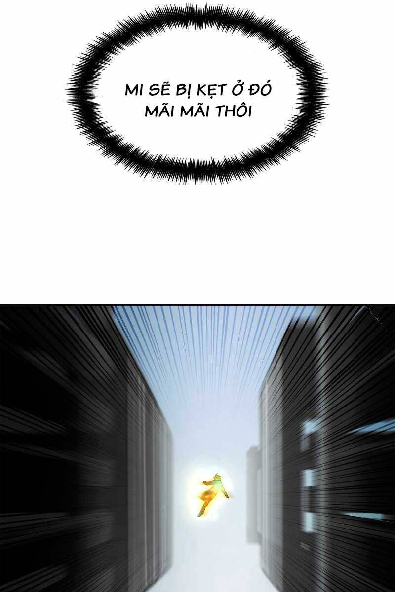 Đại pháp sư toàn năng chapter 37 - Upload bởi truyensieuhay.com