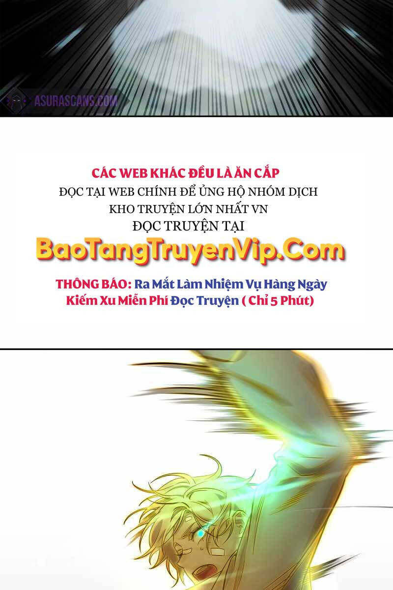 Đại pháp sư toàn năng chapter 37 - Upload bởi truyensieuhay.com